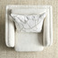 Astor Fabric Armchair-furniture-sofaandseating-armchairs-image-5