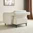 Astor Fabric Armchair-furniture-sofaandseating-armchairs-image-6