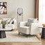 Astor Fabric Armchair-furniture-sofaandseating-armchairs-image-7