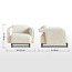 Astor Fabric Armchair-furniture-sofaandseating-armchairs-image-8