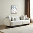Astor 3-Seater Fabric Sofa-furniture-sofaandseating-sofasandsofasets-image-1