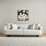 Astor 3-Seater Fabric Sofa-furniture-sofaandseating-sofasandsofasets-image-2