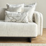 Astor 3-Seater Fabric Sofa-furniture-sofaandseating-sofasandsofasets-image-3