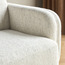 Astor 3-Seater Fabric Sofa-furniture-sofaandseating-sofasandsofasets-image-4