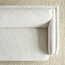 Astor 3-Seater Fabric Sofa-furniture-sofaandseating-sofasandsofasets-image-5