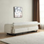 Astor 3-Seater Fabric Sofa-furniture-sofaandseating-sofasandsofasets-image-6