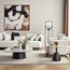 Astor 3-Seater Fabric Sofa-furniture-sofaandseating-sofasandsofasets-image-7