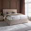 سرير كوين بمساحة تخزين هيدروليك - كوبا- 160x200 سم-furniture-bedroom-beds-queenbeds-image-10