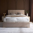 سرير كوين بمساحة تخزين هيدروليك - كوبا- 160x200 سم-furniture-bedroom-beds-queenbeds-image-9