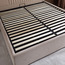 سرير كوين بمساحة تخزين هيدروليك - كوبا- 160x200 سم-furniture-bedroom-beds-queenbeds-image-3