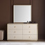 Qubba 6-Drawer Dresser with Mirror-furniture-bedroom-dressersandmirrors-image-2