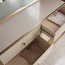 Qubba 6-Drawer Dresser with Mirror-furniture-bedroom-dressersandmirrors-image-3
