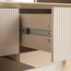 Qubba 6-Drawer Dresser with Mirror-furniture-bedroom-dressersandmirrors-image-4