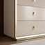 Qubba 6-Drawer Dresser with Mirror-furniture-bedroom-dressersandmirrors-image-5