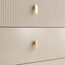 Qubba 6-Drawer Dresser with Mirror-furniture-bedroom-dressersandmirrors-image-6