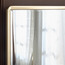 Qubba 6-Drawer Dresser with Mirror-furniture-bedroom-dressersandmirrors-image-7