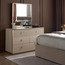 Qubba 6-Drawer Dresser with Mirror-furniture-bedroom-dressersandmirrors-image-8