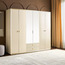 Qubba 6-Door Wardrobe-furniture-bedroom-wardrobes-image-10