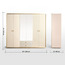 Qubba 6-Door Wardrobe-furniture-bedroom-wardrobes-image-11