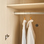 Qubba 6-Door Wardrobe-furniture-bedroom-wardrobes-image-4