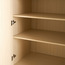 Qubba 6-Door Wardrobe-furniture-bedroom-wardrobes-image-5