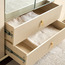 Qubba 6-Door Wardrobe-furniture-bedroom-wardrobes-image-6