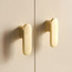 Qubba 6-Door Wardrobe-furniture-bedroom-wardrobes-image-7