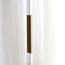 Qubba 6-Door Wardrobe-furniture-bedroom-wardrobes-image-8