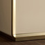 Qubba 6-Door Wardrobe-furniture-bedroom-wardrobes-image-9