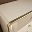 خزانة 5 أدراج - قبة-furniture-bedroom-chestofdrawers-image-6