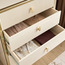 خزانة 5 أدراج - قبة-furniture-bedroom-chestofdrawers-image-5