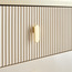 خزانة 5 أدراج - قبة-furniture-bedroom-chestofdrawers-image-4