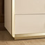 خزانة 5 أدراج - قبة-furniture-bedroom-chestofdrawers-image-3