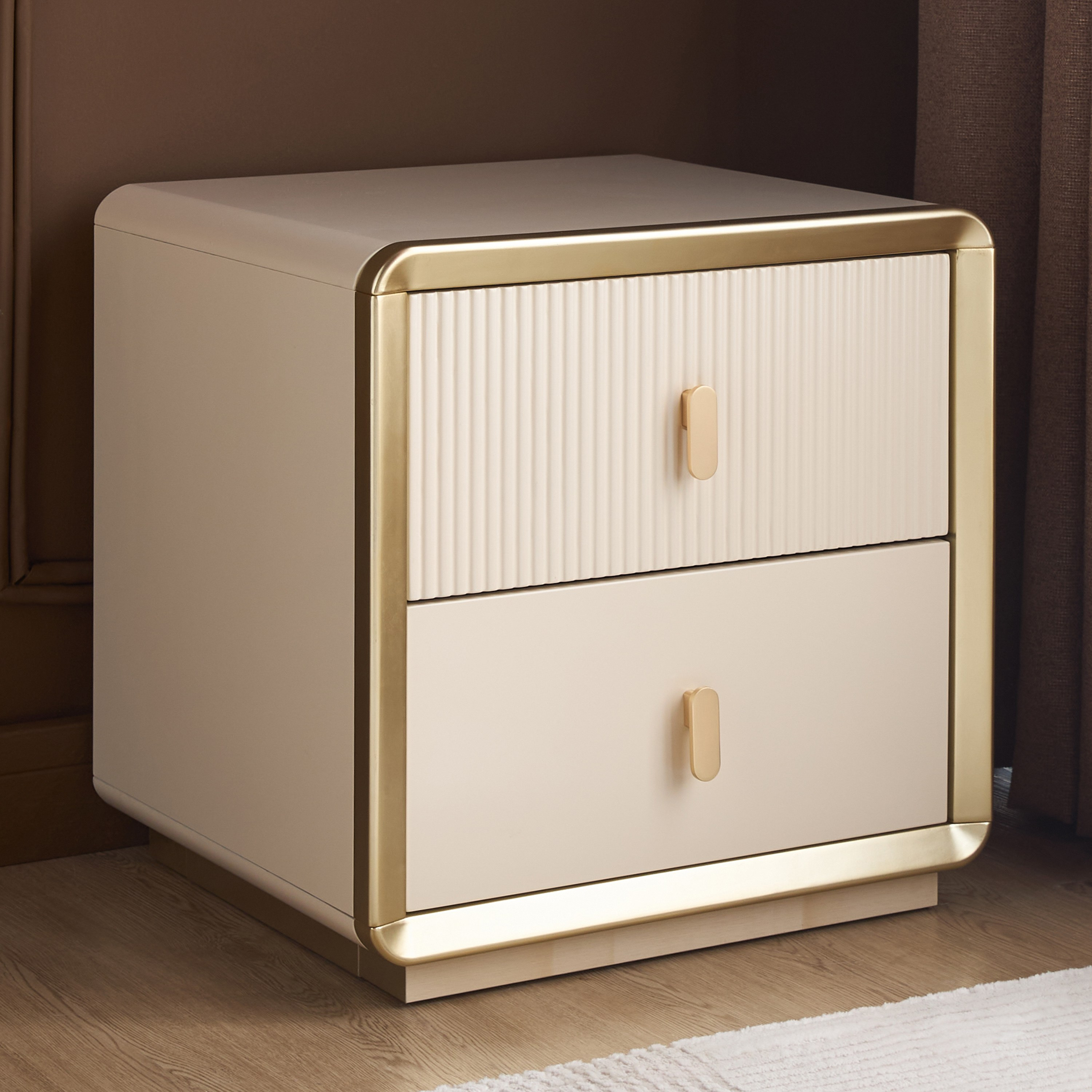 Qubba Nightstand-furniture-bedroom-nightstands-image-1