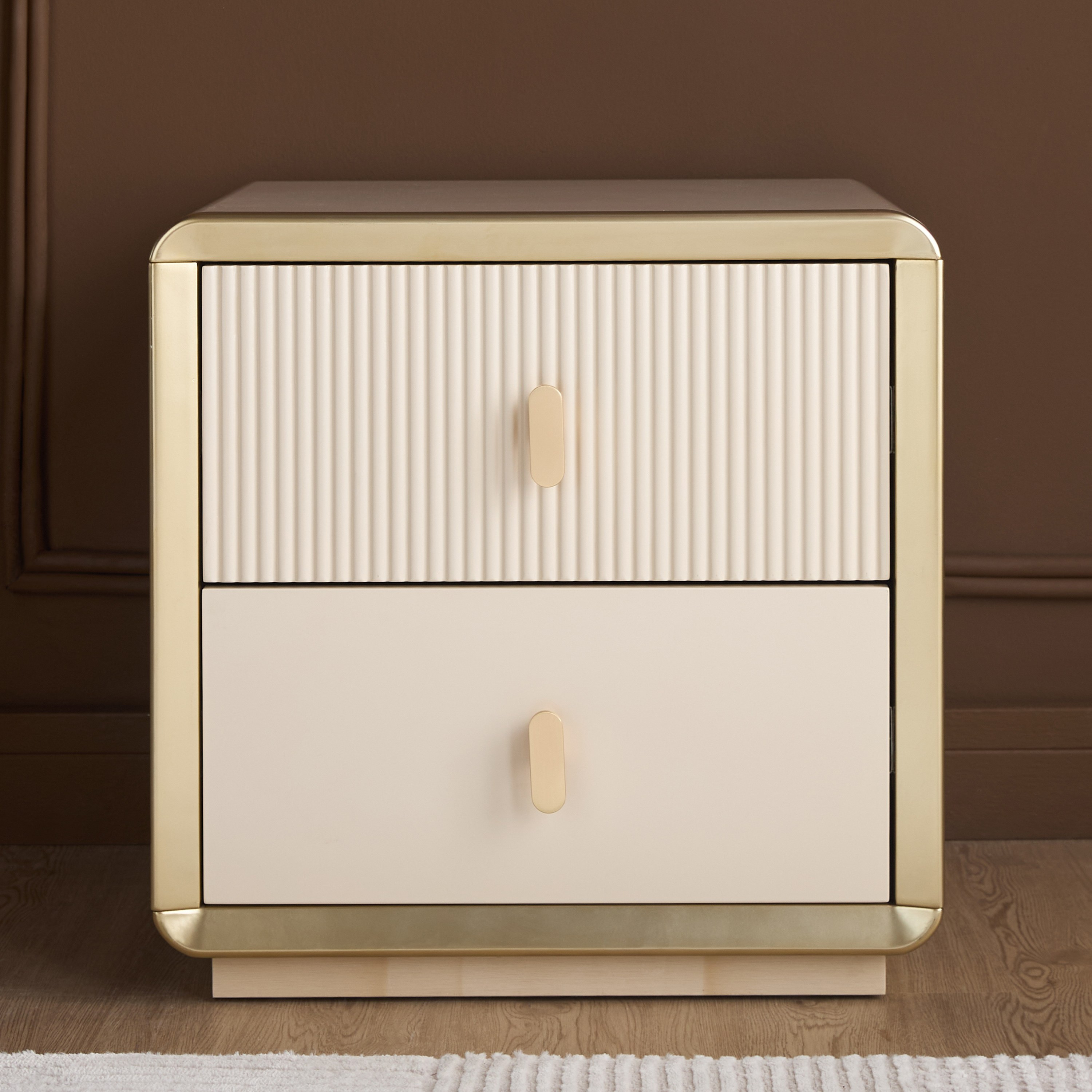 Qubba Nightstand-furniture-bedroom-nightstands-image-2