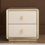 Qubba Nightstand-furniture-bedroom-nightstands-image-2