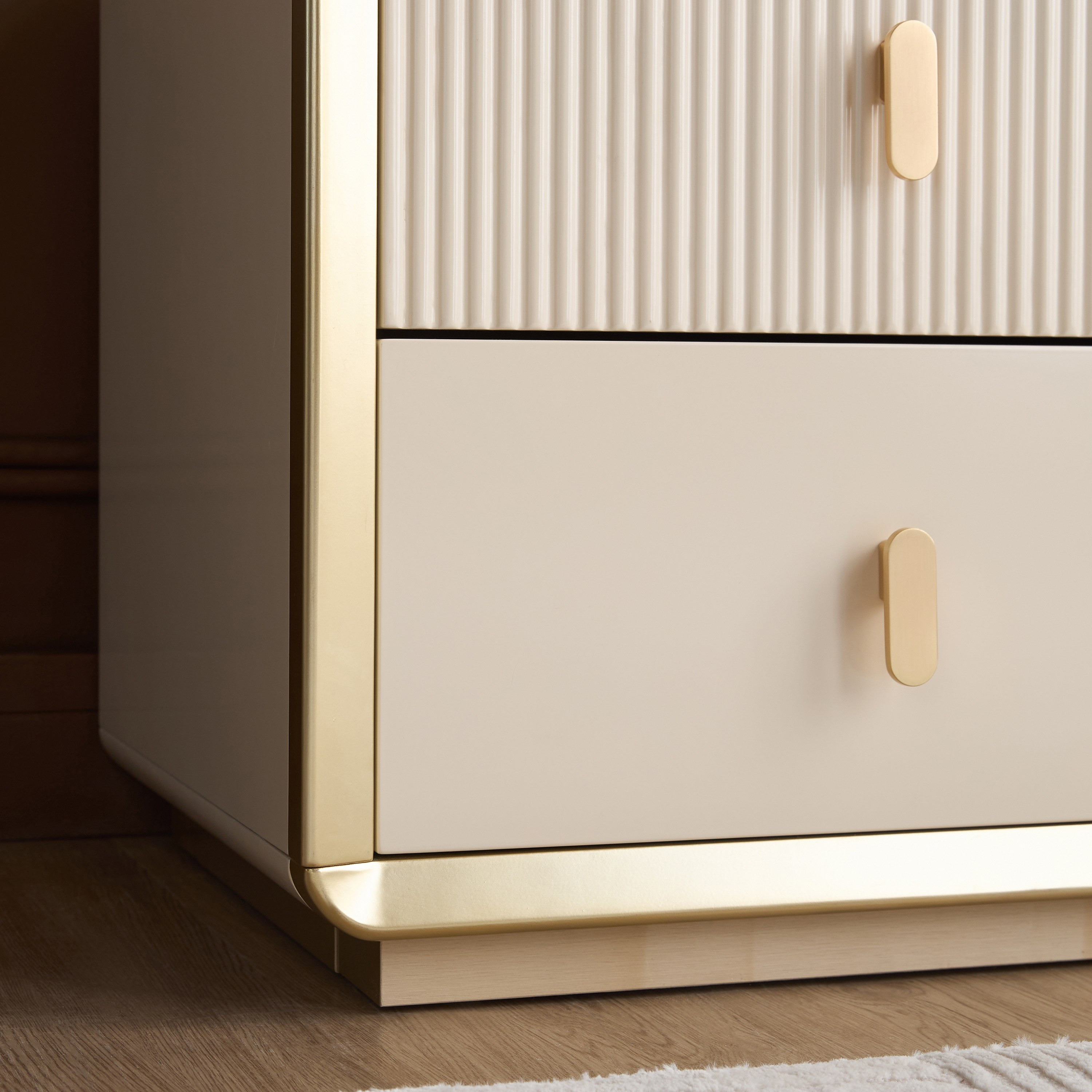 Qubba Nightstand-furniture-bedroom-nightstands-image-3