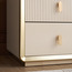 Qubba Nightstand-furniture-bedroom-nightstands-image-3