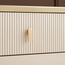 Qubba Nightstand-furniture-bedroom-nightstands-image-4