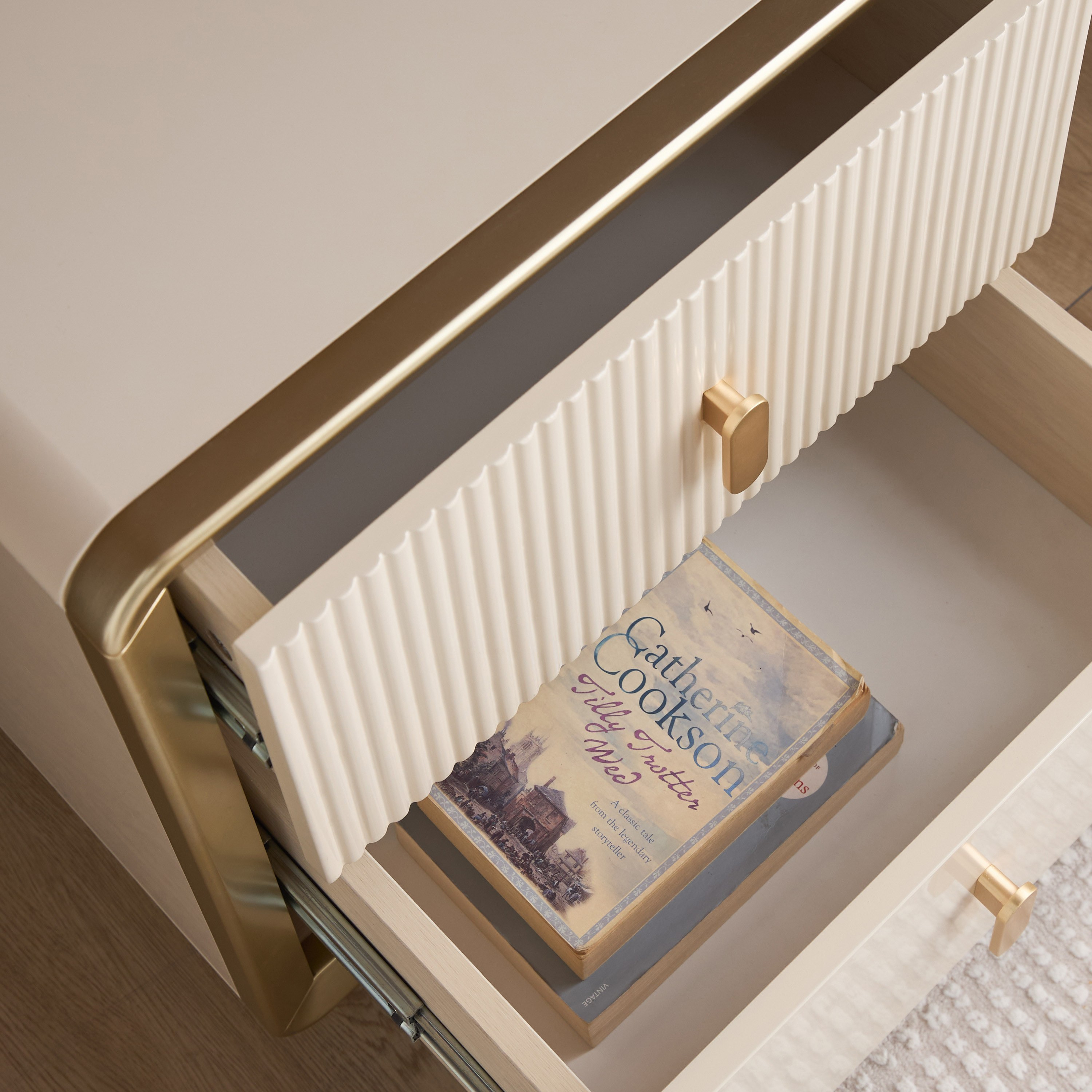 Qubba Nightstand-furniture-bedroom-nightstands-image-5