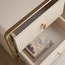 Qubba Nightstand-furniture-bedroom-nightstands-image-5