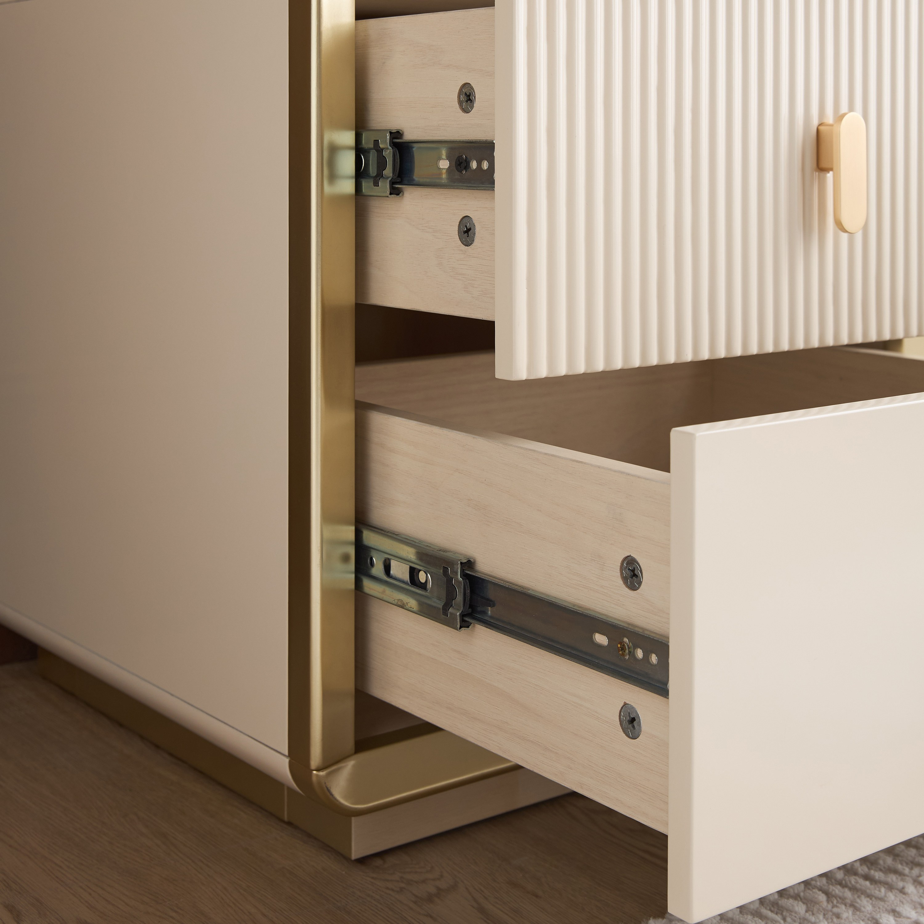 Qubba Nightstand-furniture-bedroom-nightstands-image-6
