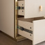 Qubba Nightstand-furniture-bedroom-nightstands-image-6