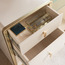 Qubba Dresser Mirror with Storage-furniture-bedroom-dressersandmirrors-image-3
