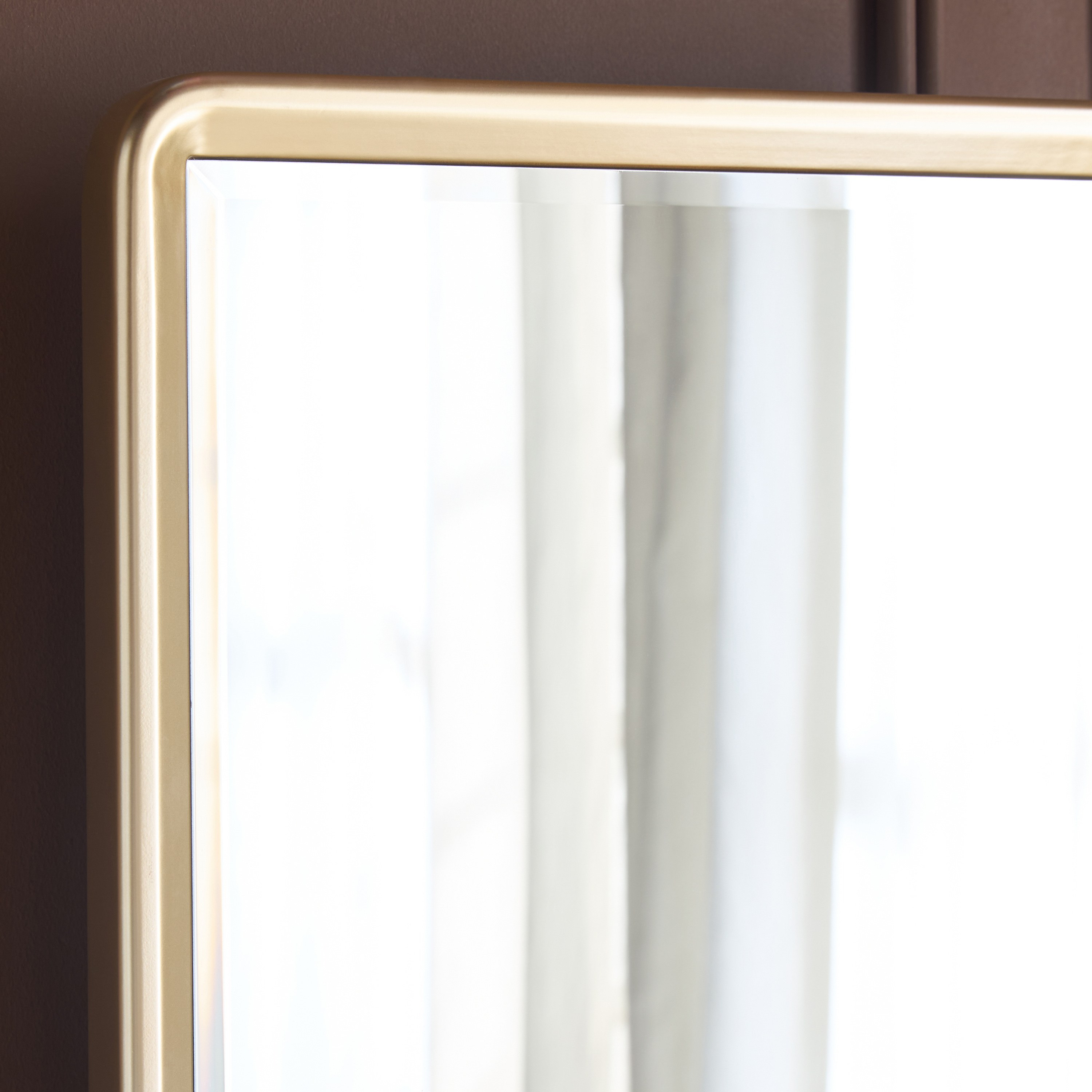 Qubba Dresser Mirror with Storage-furniture-bedroom-dressersandmirrors-image-5