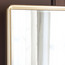 Qubba Dresser Mirror with Storage-furniture-bedroom-dressersandmirrors-image-5