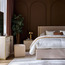 Qubba Dresser Mirror with Storage-furniture-bedroom-dressersandmirrors-image-6
