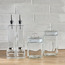 Julian 6-Piece Glass Jar and Bottle Set-household-kitchen-foodstorage-containers-image-1