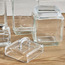 Julian 6-Piece Glass Jar and Bottle Set-household-kitchen-foodstorage-containers-image-4