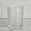 Julian Glass Utensil Holder-staff_HC_OM_discountpromo_20042020-image-1